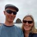 Marnie Warkentin-Scott - Facebook
