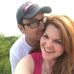 Scott Warkentin - Facebook