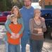 Scott Warkentin - Facebook
