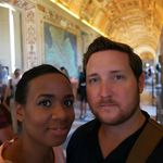 Scott Warkentin - @house_warkentin - Instagram