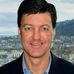 Scott Warkentin - Facebook