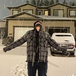 Scott Warkentin - @blackaugustworks - Instagram