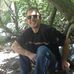 Scott Warkentin - Facebook