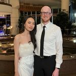Scott Warkentin - @scottwarkentin - Instagram