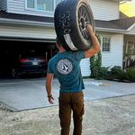 Scott Warkentin - @scott.warkentin - Instagram