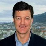 Scott Warkentin - @slwarke - Instagram