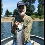 Scott Warkentin - @scott.warkentin.790 - Instagram