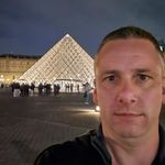 Scott Warkentine - @scott_warkentine - Instagram