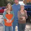 scottwarkentin - @scottwarkentin - TikTok
