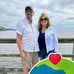 Scott Warlick - Facebook