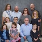 Scott Warlick - @warlick.scott - Instagram
