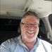 Scott Warlick - Facebook