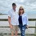 Scott Warlick - Facebook