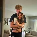 Scott Warlick - @scott.warlick - Instagram
