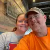 Scott Warlick - @arcflash79 - TikTok