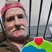 Scott Warmack - Facebook