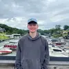 scott.warlick - @scott.warlick - TikTok