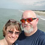 Scott Warlitner - @swarlitner1 - Instagram