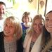 Scott Wartner - Facebook