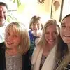 Scott Wartner - @scott.wartner - TikTok