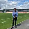 scottwritner - @scottwritne - TikTok