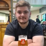 Scott Patrick Warner - @scott_warner01 - Instagram