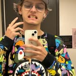 Scott - @scott.warner_3x - Instagram