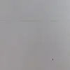 Scott - @scott.warner - TikTok