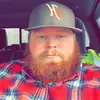 Scott - @scott_warner415 - TikTok