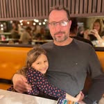 Scott Warner - @warner_property_developmentltd - Instagram