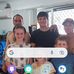 Scott Warner - Facebook