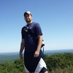 Scott Warner - @scottalanwarner - Instagram