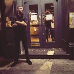 Scott Warner - @_scott_warner - Instagram