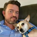 Scott Warner - @scott.warner.atl - Instagram