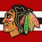 Scott Warner - @scott.warner - Instagram