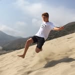 Scott Warner - @scottwarner17 - Instagram