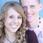 Scott Warner - @rage_atmsw - Instagram