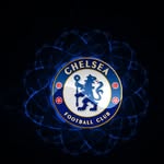 Scott Warner - @chelseaman1985 - Instagram