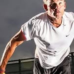 Scott Warner - @scottwarner147 - Instagram