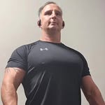 Scott Warner - @scott.warner.1977 - Instagram