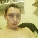 Scott Warner - @scottybegood85 - Instagram