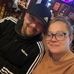 Scott Warner - Facebook