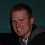 Scott Warner - @scottwarner - Instagram