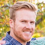 SCOTT WARNER - @scottwarner18 - Instagram