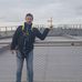 Scott Warner - Facebook