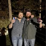 Scott Warner - @warner_415 - Instagram