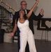 Scott Warner - Facebook