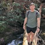 Scott Warner - @scottwarner2015 - Instagram