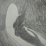 Scott Warner - @onebadrabbitmusic - Instagram