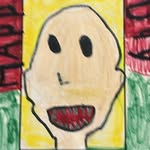 Scott Warner - @warner.scott - Instagram